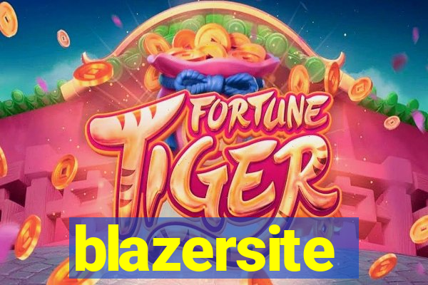 blazersite