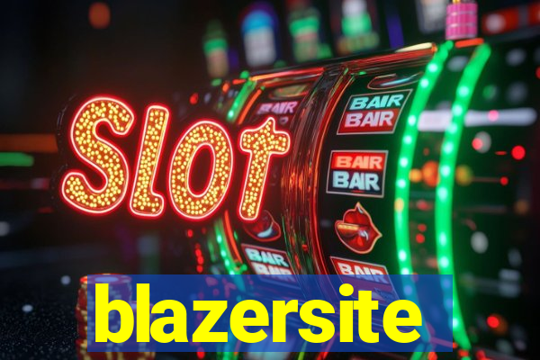 blazersite