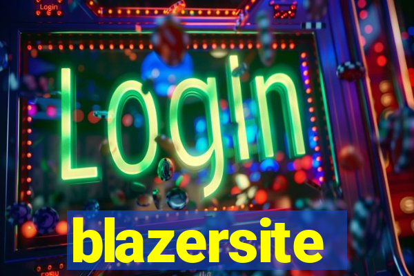 blazersite