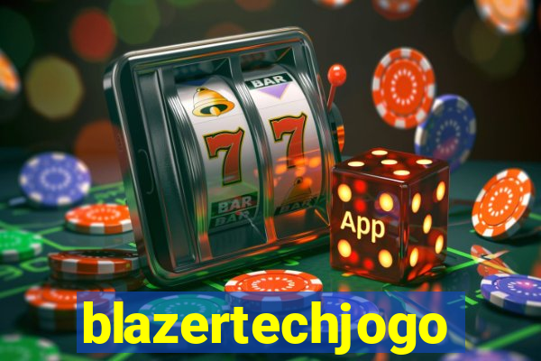 blazertechjogo