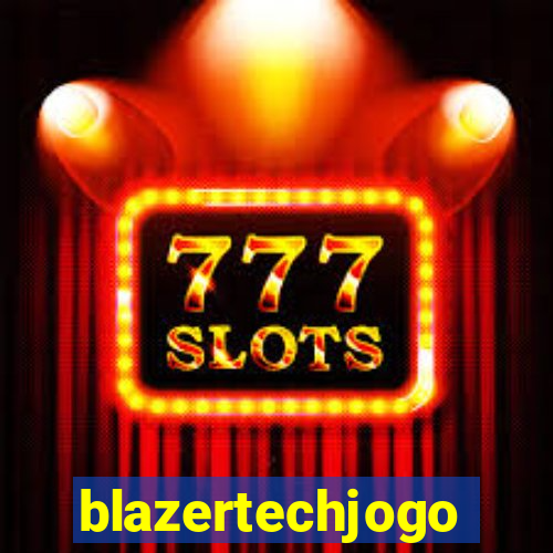 blazertechjogo