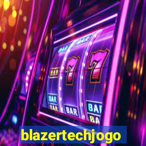 blazertechjogo