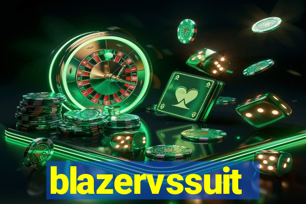 blazervssuit