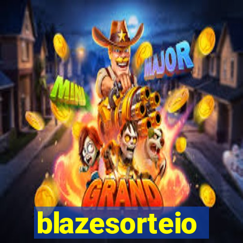 blazesorteio