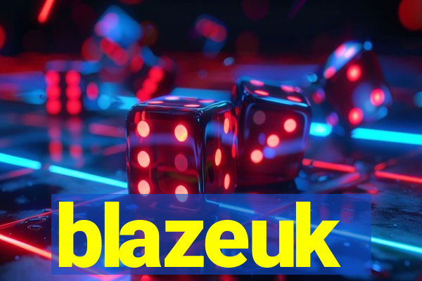 blazeuk