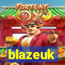 blazeuk