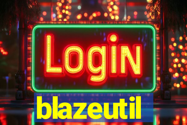 blazeutil