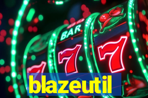 blazeutil