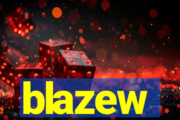 blazew