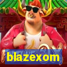 blazexom