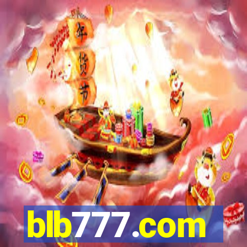 blb777.com