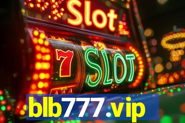 blb777.vip