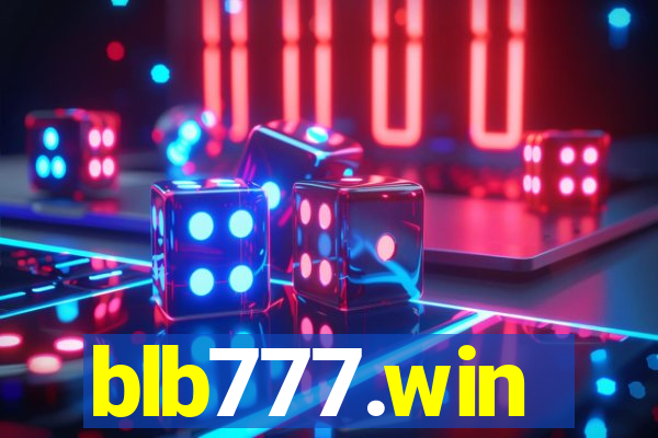 blb777.win