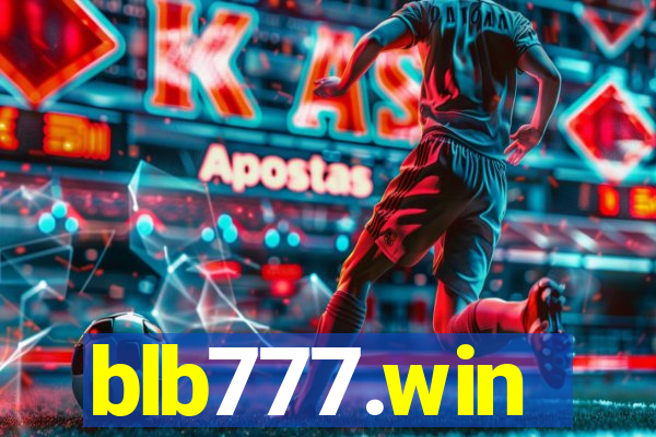 blb777.win