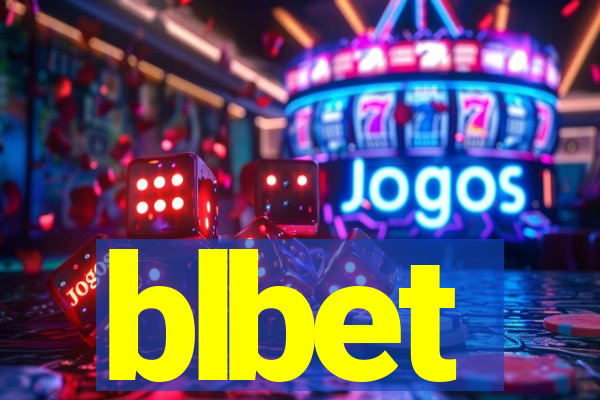 blbet