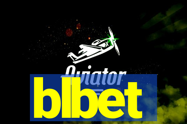 blbet