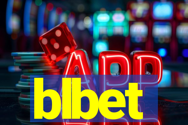 blbet