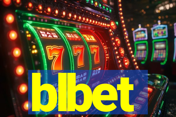 blbet