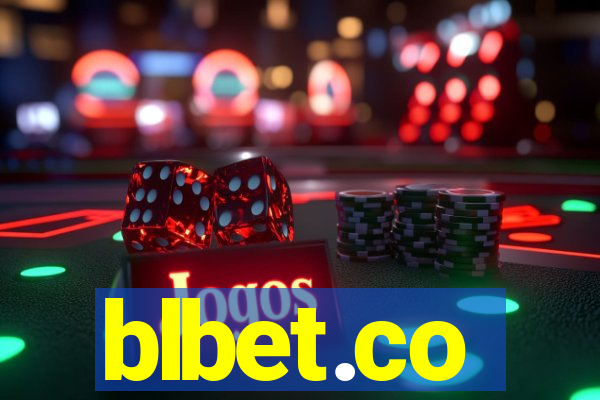 blbet.co