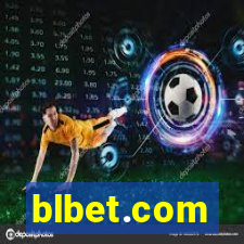 blbet.com