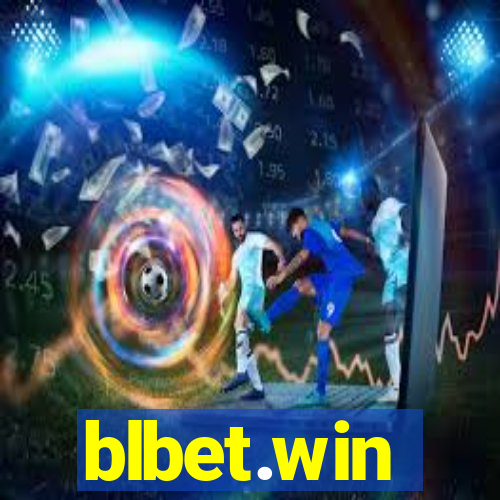 blbet.win