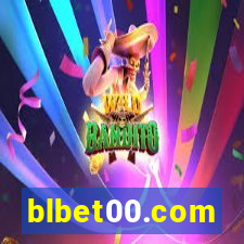 blbet00.com