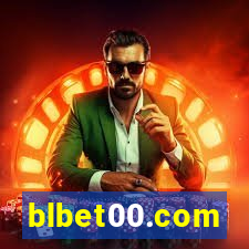 blbet00.com