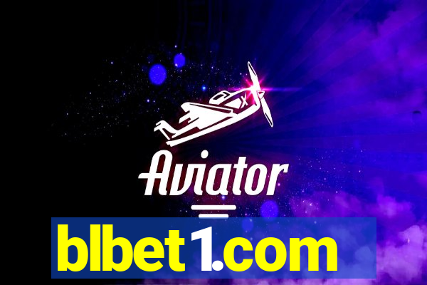 blbet1.com