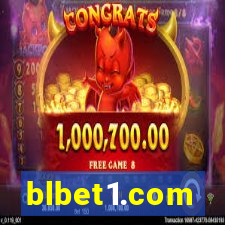 blbet1.com