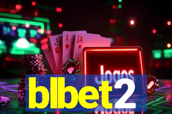 blbet2