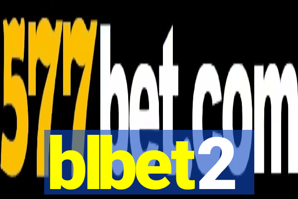 blbet2