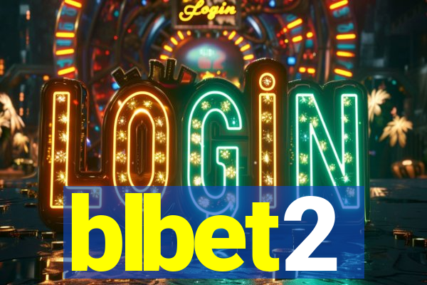 blbet2