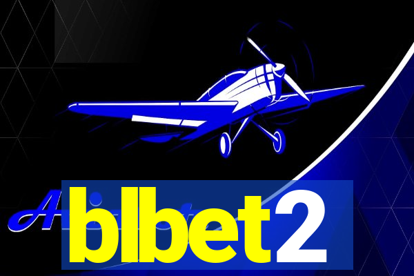 blbet2