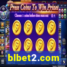 blbet2.com