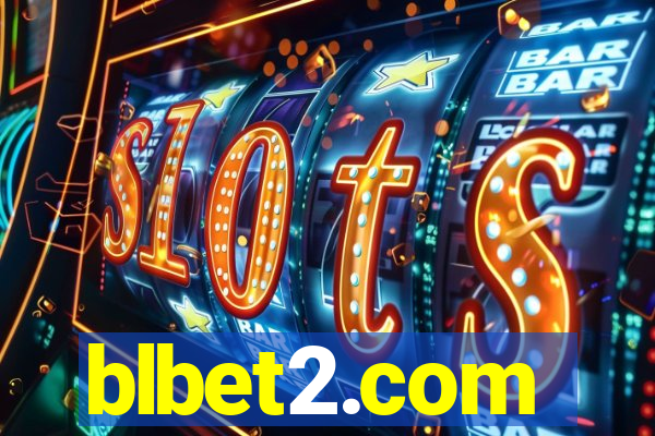 blbet2.com