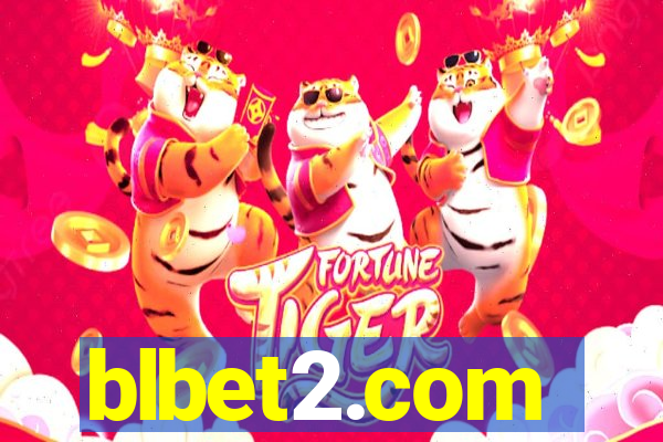 blbet2.com