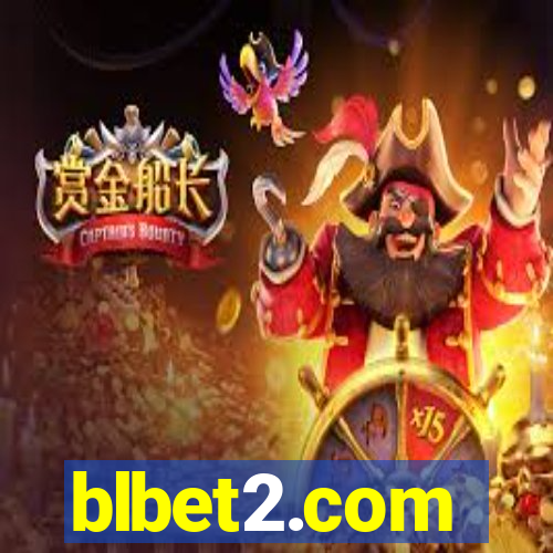 blbet2.com