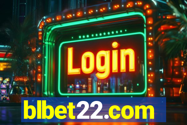 blbet22.com