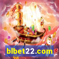 blbet22.com