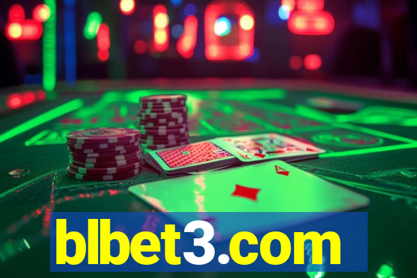 blbet3.com