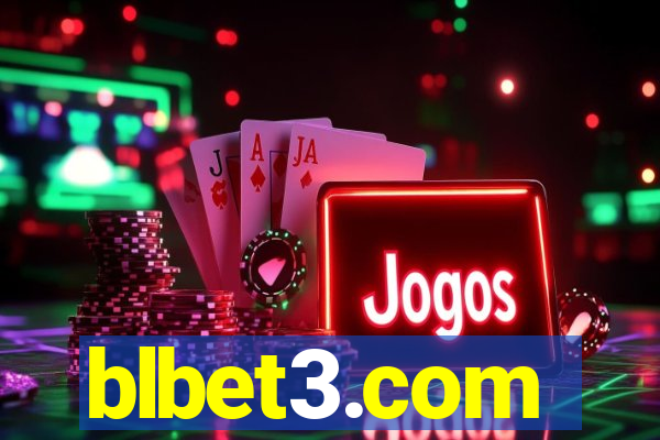 blbet3.com