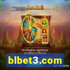 blbet3.com