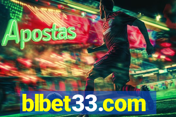 blbet33.com