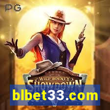 blbet33.com