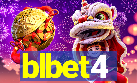 blbet4