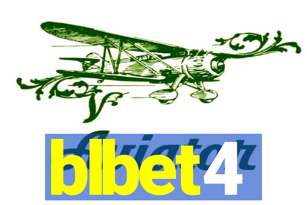 blbet4