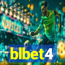 blbet4