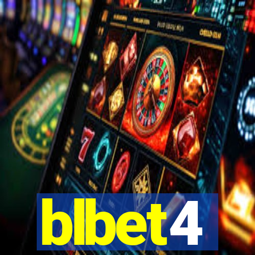 blbet4