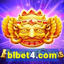 blbet4.com