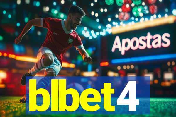 blbet4